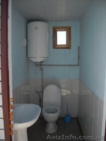 Сдам жилье в Бердянске - <ro>Изображение</ro><ru>Изображение</ru> #5, <ru>Объявление</ru> #1450601