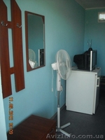 Сдам жилье в Бердянске - <ro>Изображение</ro><ru>Изображение</ru> #6, <ru>Объявление</ru> #1450601