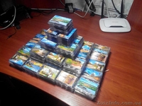 Акриловая заготовка. Магнит на холодильник. Заготовка для сувенира. - <ro>Изображение</ro><ru>Изображение</ru> #4, <ru>Объявление</ru> #1448904