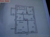 Дом с большим участком.Цена приятно удивит. - <ro>Изображение</ro><ru>Изображение</ru> #3, <ru>Объявление</ru> #1448455