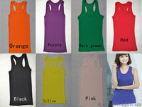   майка борцовка хлопок коттон цветные   - <ro>Изображение</ro><ru>Изображение</ru> #4, <ru>Объявление</ru> #1458589