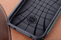 Чехол бампер iPhone 4 4S SPIGEN SGP Tough Armor - <ro>Изображение</ro><ru>Изображение</ru> #3, <ru>Объявление</ru> #1459093