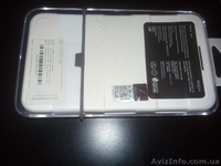 Rock Брендовый стильный желтый чехол для iPhone 5C - <ro>Изображение</ro><ru>Изображение</ru> #2, <ru>Объявление</ru> #1458451