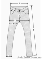 Брюки спортивные штаны Adidas Essentials G83294 ESS F PANT WV оригинал - <ro>Изображение</ro><ru>Изображение</ru> #2, <ru>Объявление</ru> #1457609