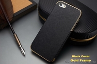 золотистый чехол OYO Gold кожа PU с велюром для iPhone 5 5S SE - <ro>Изображение</ro><ru>Изображение</ru> #2, <ru>Объявление</ru> #1459133