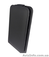 Чехол черный книжка флип HTC Desire 601 - Мобильные телефоны, КПК, GPS - <ro>Изображение</ro><ru>Изображение</ru> #2, <ru>Объявление</ru> #1457569