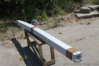 Продам трубу поения - <ro>Изображение</ro><ru>Изображение</ru> #2, <ru>Объявление</ru> #1452950