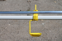 Продам трубу поения - <ro>Изображение</ro><ru>Изображение</ru> #3, <ru>Объявление</ru> #1452950