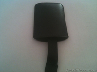 Кожаный чехол футляр c2-03 101 1280 c1-01 с2-00 c5-03 s5360 e1080 t515 - <ro>Изображение</ro><ru>Изображение</ru> #1, <ru>Объявление</ru> #1458460