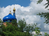 Дом с большим участком.Цена приятно удивит. - <ro>Изображение</ro><ru>Изображение</ru> #1, <ru>Объявление</ru> #1448455