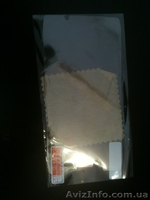 Защитная пленка Motorola Droid RAZR/RAZR MAXX XT910 XT912 XT908 XT909 - <ro>Изображение</ro><ru>Изображение</ru> #3, <ru>Объявление</ru> #1459104