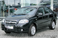 Продам ЗАЗ Vida - <ro>Изображение</ro><ru>Изображение</ru> #1, <ru>Объявление</ru> #1457730