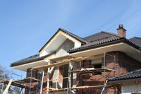 Кровельные работы с гарантией! Монтаж крыши! - <ro>Изображение</ro><ru>Изображение</ru> #1, <ru>Объявление</ru> #1470583