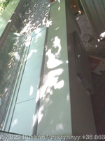 Холодильна вітрина РОСС без компресора - <ro>Изображение</ro><ru>Изображение</ru> #5, <ru>Объявление</ru> #1466461