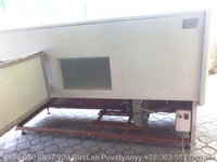 Холодильна вітрина РОСС без компресора - <ro>Изображение</ro><ru>Изображение</ru> #8, <ru>Объявление</ru> #1466461