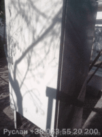 ШХ-0,4 Шафа холодильна низькотемпературна 0-7С - <ro>Изображение</ro><ru>Изображение</ru> #2, <ru>Объявление</ru> #1466463