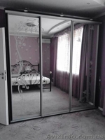 Сдаю 2-комн. квартиру "люкс" посуточно в центре - <ro>Изображение</ro><ru>Изображение</ru> #2, <ru>Объявление</ru> #1477366