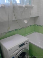 Сдаю 2-комн. квартиру "люкс" посуточно в центре - <ro>Изображение</ro><ru>Изображение</ru> #3, <ru>Объявление</ru> #1477366