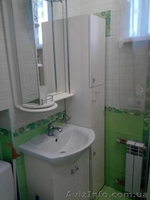 Сдаю 2-комн. квартиру "люкс" посуточно в центре - <ro>Изображение</ro><ru>Изображение</ru> #7, <ru>Объявление</ru> #1477366