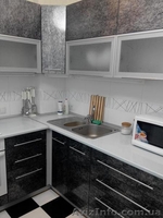 Сдаю 2-комн. квартиру "люкс" посуточно в центре - <ro>Изображение</ro><ru>Изображение</ru> #8, <ru>Объявление</ru> #1477366