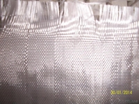 Стеклоткань от 5 метра (ТСР, ТГ, Т-11, Т-13), стеклопласт (РСТ-200), с - <ro>Изображение</ro><ru>Изображение</ru> #1, <ru>Объявление</ru> #1477998