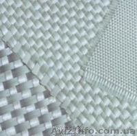 Стеклоткань от 5 метра (ТСР, ТГ, Т-11, Т-13), стеклопласт (РСТ-200), с - <ro>Изображение</ro><ru>Изображение</ru> #2, <ru>Объявление</ru> #1477998