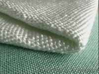 Стеклоткань от 5 метра (ТСР, ТГ, Т-11, Т-13), стеклопласт (РСТ-200), с - <ro>Изображение</ro><ru>Изображение</ru> #3, <ru>Объявление</ru> #1477998