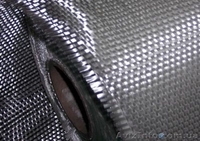 Стеклоткань от 5 метра (ТСР, ТГ, Т-11, Т-13), стеклопласт (РСТ-200), с - <ro>Изображение</ro><ru>Изображение</ru> #4, <ru>Объявление</ru> #1477998