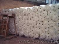 Стеклоткань от 5 метра (ТСР, ТГ, Т-11, Т-13), стеклопласт (РСТ-200), с - <ro>Изображение</ro><ru>Изображение</ru> #6, <ru>Объявление</ru> #1477998