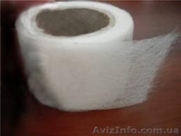 Стеклоткань от 5 метра (ТСР, ТГ, Т-11, Т-13), стеклопласт (РСТ-200), с - <ro>Изображение</ro><ru>Изображение</ru> #8, <ru>Объявление</ru> #1477998