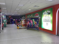 Аренда 370 кв.м. Мелитополь - <ro>Изображение</ro><ru>Изображение</ru> #3, <ru>Объявление</ru> #1297444