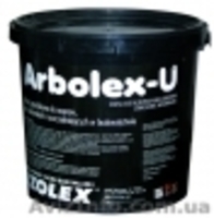 Гидроизоляция битумная, мастики, герметики, праймер - <ro>Изображение</ro><ru>Изображение</ru> #5, <ru>Объявление</ru> #1482747