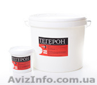 Гидроизоляция битумная, мастики, герметики, праймер - <ro>Изображение</ro><ru>Изображение</ru> #4, <ru>Объявление</ru> #1482747