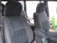 Авточехлы Модельные чехлы для авто (доставка по всей Украине) - <ro>Изображение</ro><ru>Изображение</ru> #1, <ru>Объявление</ru> #1484237