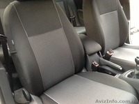 Авточехлы Модельные чехлы для авто (доставка по всей Украине) - <ro>Изображение</ro><ru>Изображение</ru> #4, <ru>Объявление</ru> #1484237