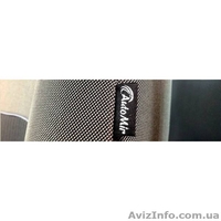 Авточехлы Модельные чехлы для авто (доставка по всей Украине) - <ro>Изображение</ro><ru>Изображение</ru> #5, <ru>Объявление</ru> #1484237