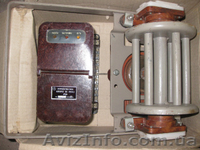 куплю БКВ, ДМ3, УКС, ДКС, ПРА, ПДС и др. ГШО - <ro>Изображение</ro><ru>Изображение</ru> #7, <ru>Объявление</ru> #1503213