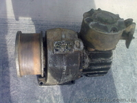 куплю БКВ, ДМ3, УКС, ДКС, ПРА, ПДС и др. ГШО - <ro>Изображение</ro><ru>Изображение</ru> #8, <ru>Объявление</ru> #1503213