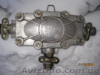 куплю БКВ, ДМ3, УКС, ДКС, ПРА, ПДС и др. ГШО - <ro>Изображение</ro><ru>Изображение</ru> #9, <ru>Объявление</ru> #1503213