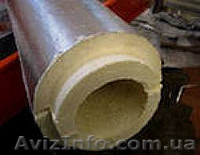 Продажа трубной изоляции - <ro>Изображение</ro><ru>Изображение</ru> #2, <ru>Объявление</ru> #1500080