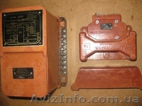 БКВ, ДМ3, УКС, ДКС, ПРА, ПДС и др. ГШО - <ro>Изображение</ro><ru>Изображение</ru> #7, <ru>Объявление</ru> #1503214