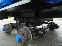 прицеп тракторный зерновоз НТС-16, НТС-10, НТС-9 - <ro>Изображение</ro><ru>Изображение</ru> #4, <ru>Объявление</ru> #1498427