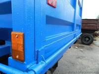 прицеп тракторный зерновоз НТС-16, НТС-10, НТС-9 - <ro>Изображение</ro><ru>Изображение</ru> #9, <ru>Объявление</ru> #1498427