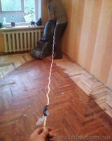 Циклевка Паркета в Запорожье - <ro>Изображение</ro><ru>Изображение</ru> #1, <ru>Объявление</ru> #1051051