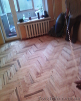 Циклевка Паркета в Запорожье - <ro>Изображение</ro><ru>Изображение</ru> #3, <ru>Объявление</ru> #1051051