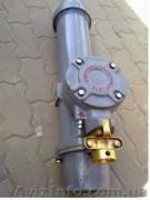 БКВ, ДМ3, УКС, ДКС, ПРА, ПДС и др. ГШО - <ro>Изображение</ro><ru>Изображение</ru> #6, <ru>Объявление</ru> #1503214