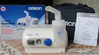 Купить небулайзер Омрон 28р за 1550 грн возможно у нас - <ro>Изображение</ro><ru>Изображение</ru> #4, <ru>Объявление</ru> #1499969