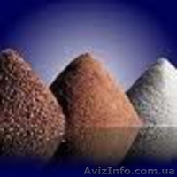 Продам минеральные удобрения. Вагонные и автомобильные поставки! - <ro>Изображение</ro><ru>Изображение</ru> #1, <ru>Объявление</ru> #1504260