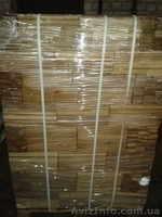 Тарная дощечка, днище проволокосшивное - <ro>Изображение</ro><ru>Изображение</ru> #2, <ru>Объявление</ru> #1510931