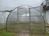Теплицы.Теплицы.Теплицы. - <ro>Изображение</ro><ru>Изображение</ru> #1, <ru>Объявление</ru> #1510831